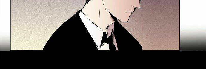 The Children's Teacher, Mr. Kwon: Chapter 42