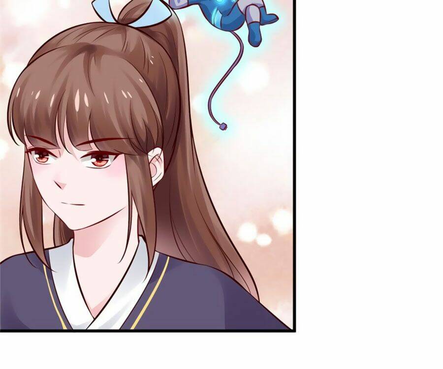 Nữ Đế Livestream Công Lược: Chapter 12