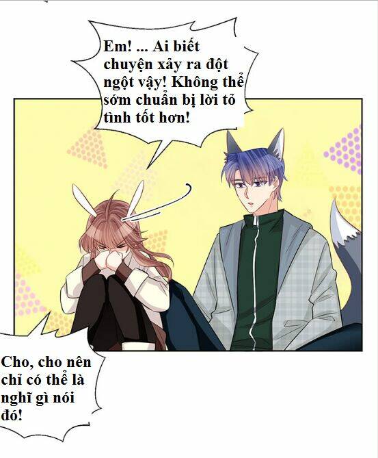 Trọng Sinh Để Ngủ Với Ảnh Đế: Chapter 179