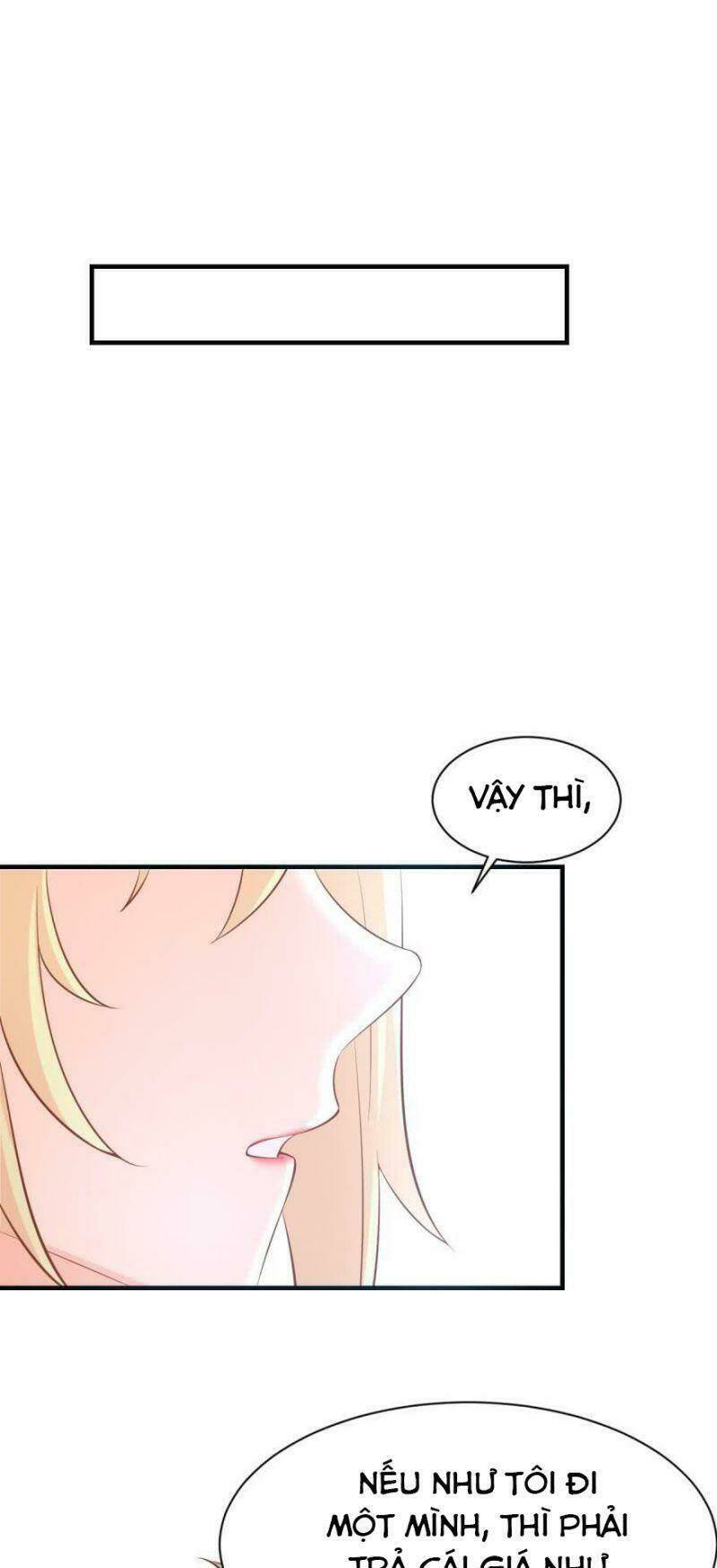 Nhân Ngư Học Trưởng, Đừng Ôm Ta!: Chapter 87