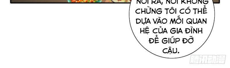 Trọng Sinh Chi Thần Đế Trở Về: Chapter 46