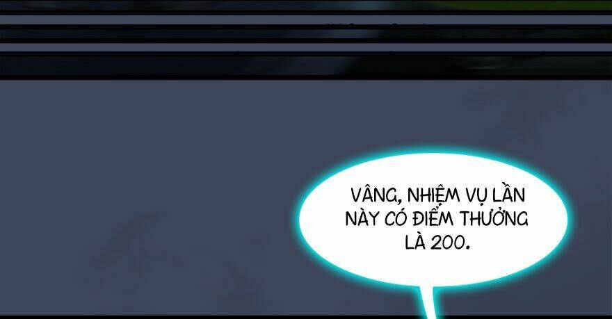 Cửu Hoang Đọa Huyền Sư: Chapter 16