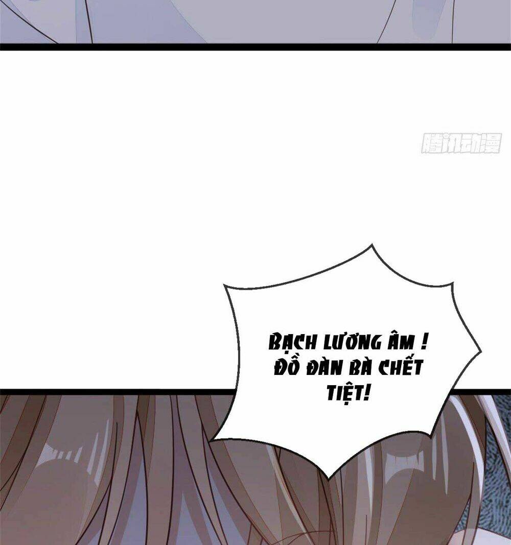Mau Xuyên Không Rửa Tội Cho Nhân Vật Phản Diện: Chapter 65