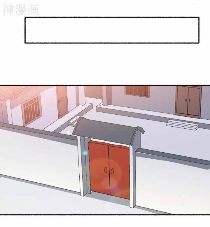 Cuồng Phi Phách Lối: Chapter 64