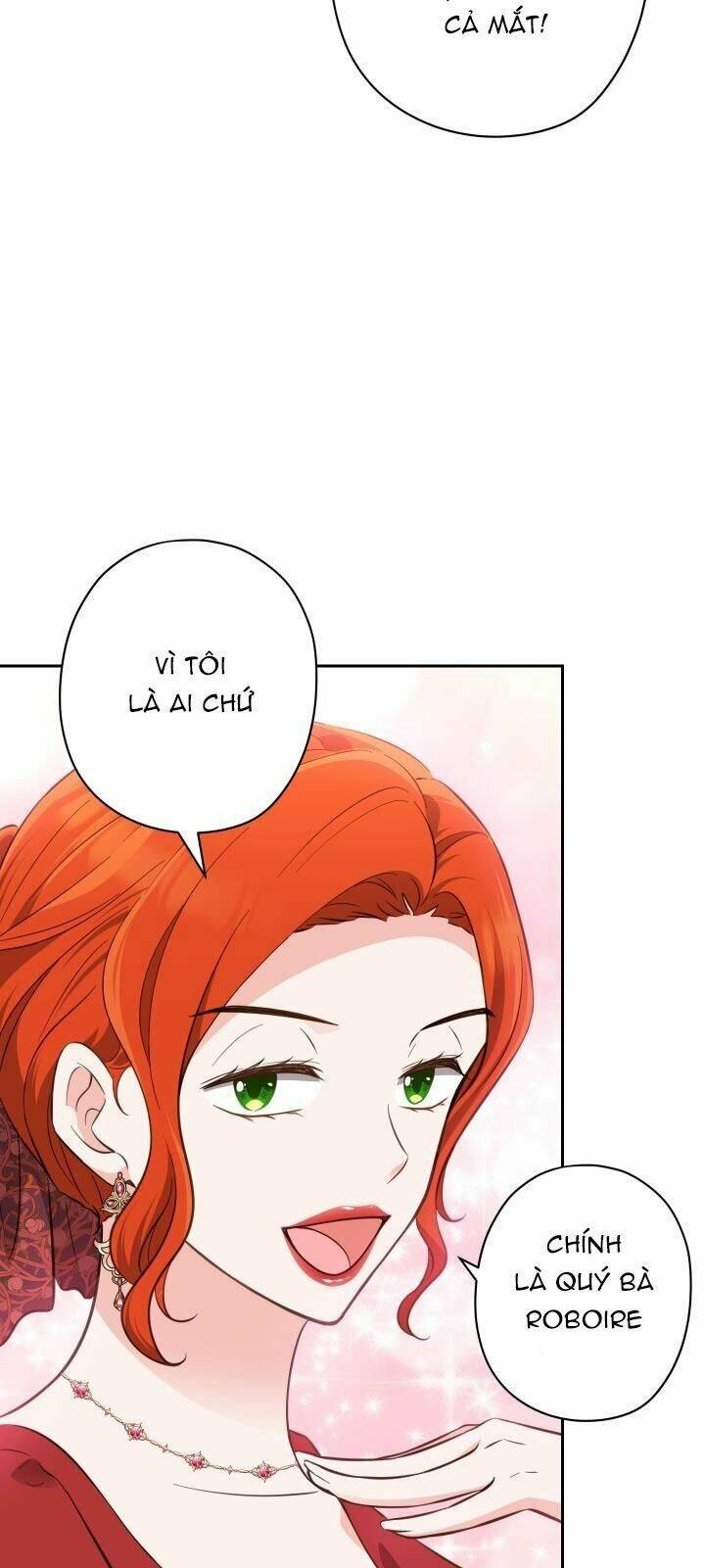 Gửi Đến Người Bạn Của Tôi: Chapter 32