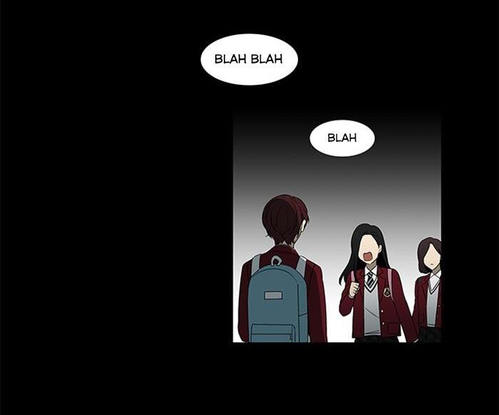 It's Mine: Chapter 6