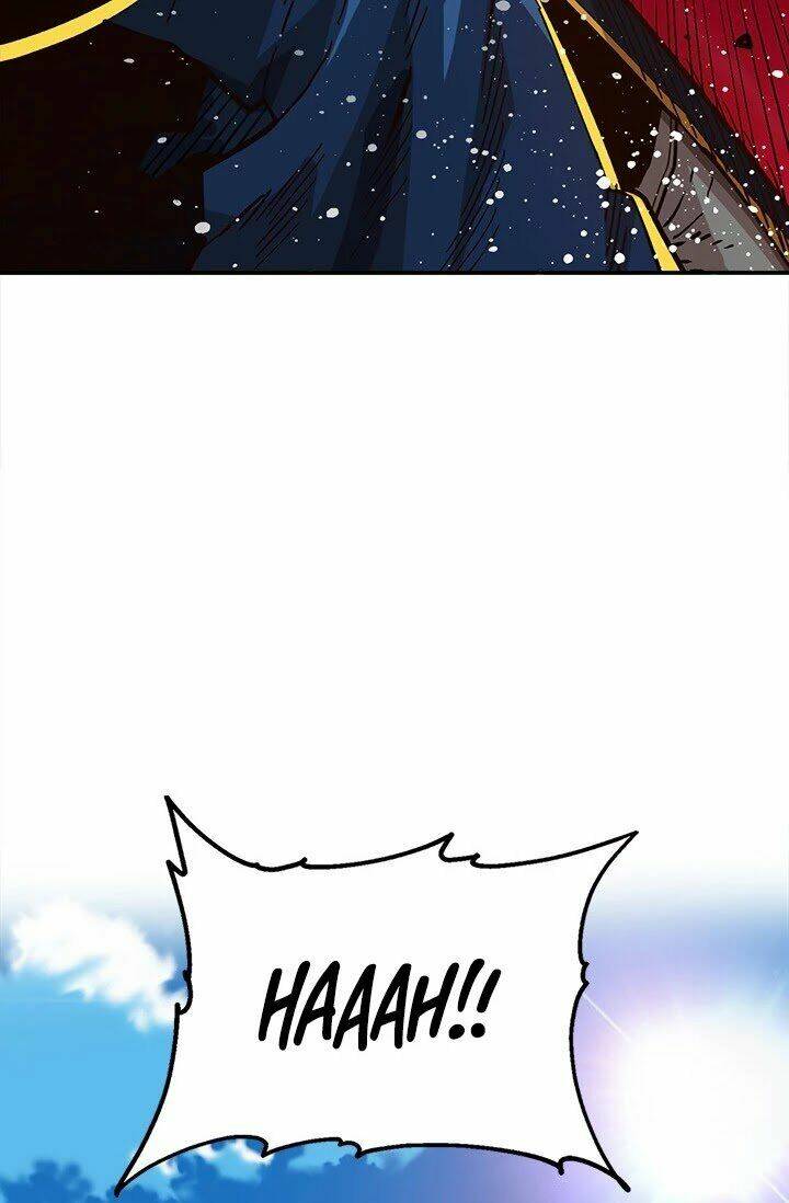 Nô Lệ Nghịch Thiên: Chapter 23