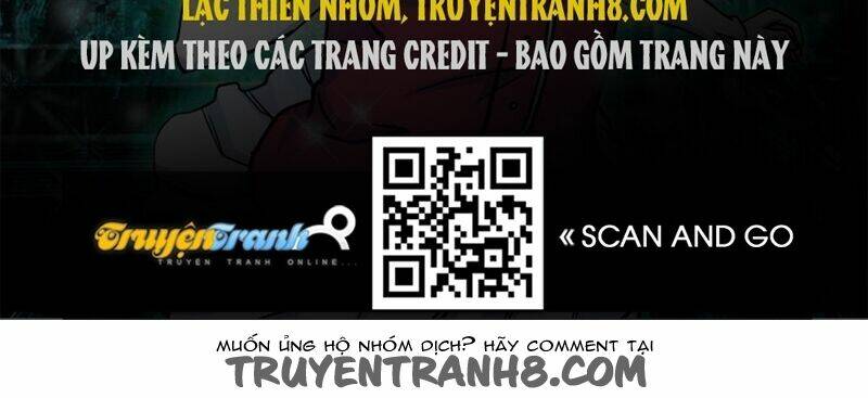 Thành Phố Sống: Chapter 5