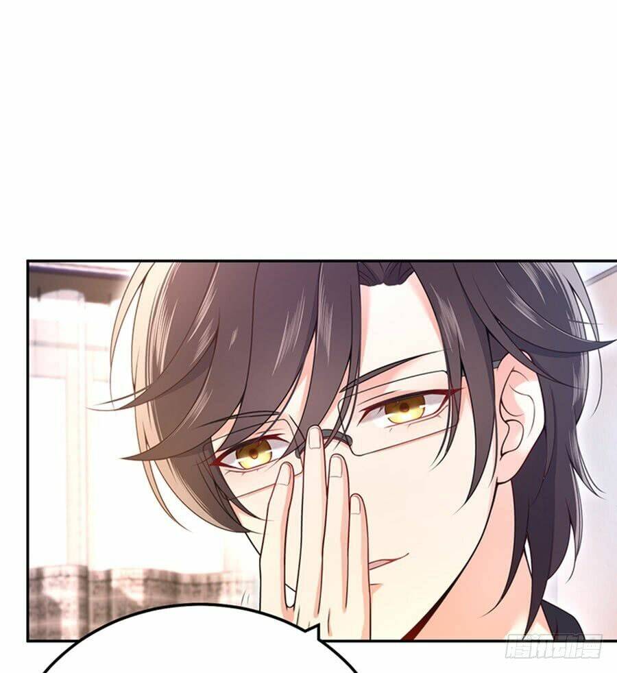 Nam Thần Truy Thê Chỉ Nam: Chapter 9.1