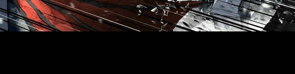 Tam Tuyệt Tại Dị giới: Chapter 96.5