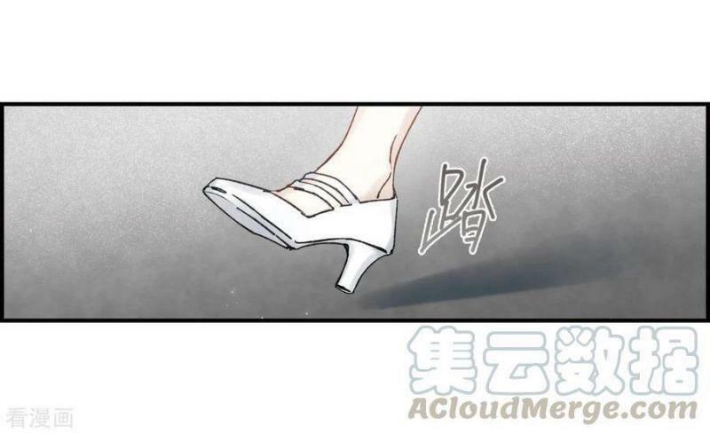 Mejaz - Nhân gian ngọc: Chapter 93