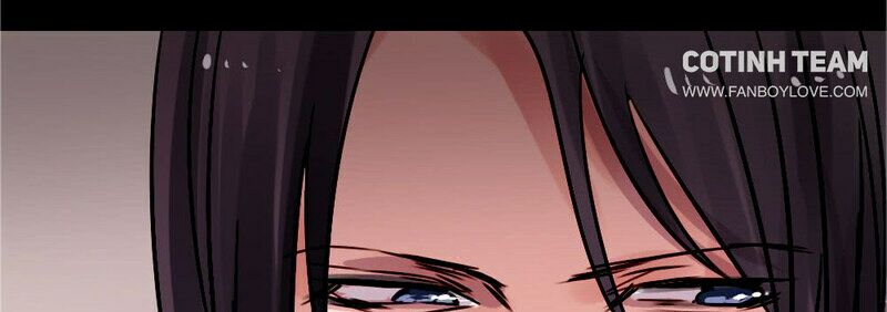Phải Lòng Em Trai Của Bạn Gái Mình: Chapter 55