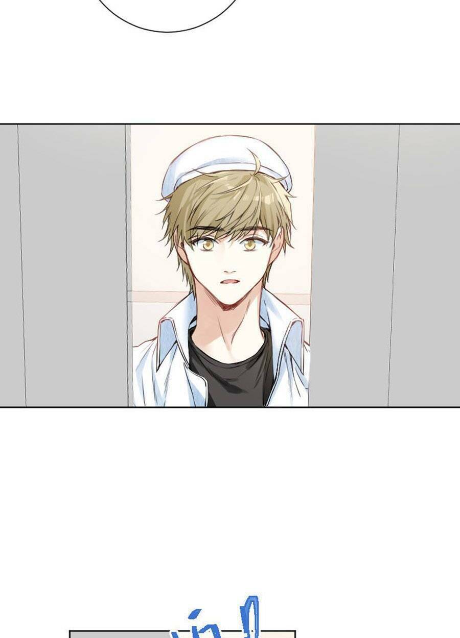 Tâm Động Thuấn Di: Chapter 64