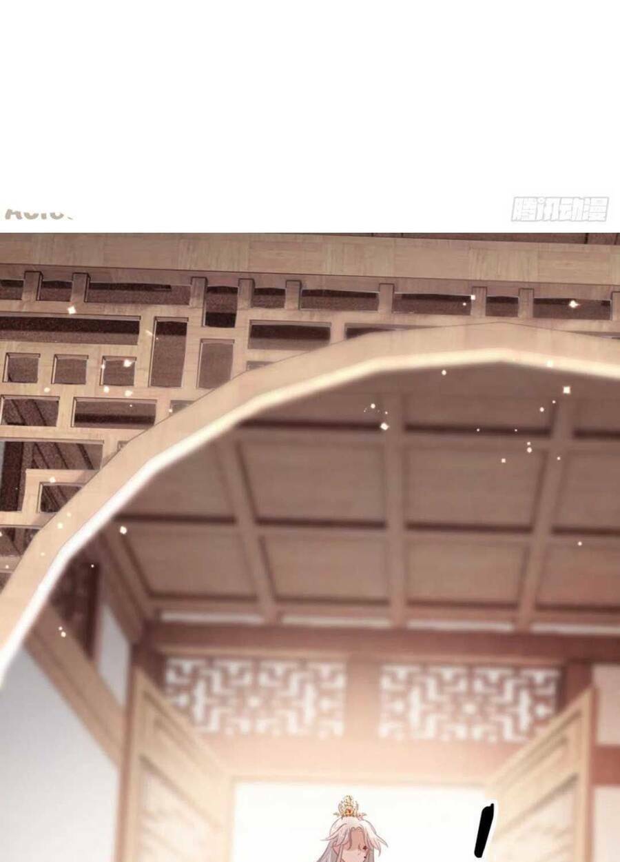 Mau Xuyên Không Rửa Tội Cho Nhân Vật Phản Diện: Chapter 124