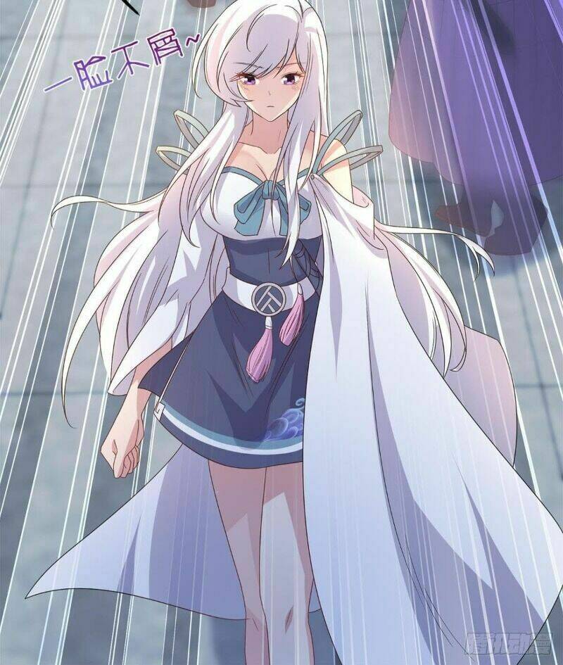 Xâm Lược Vạn Giới: Chapter 5