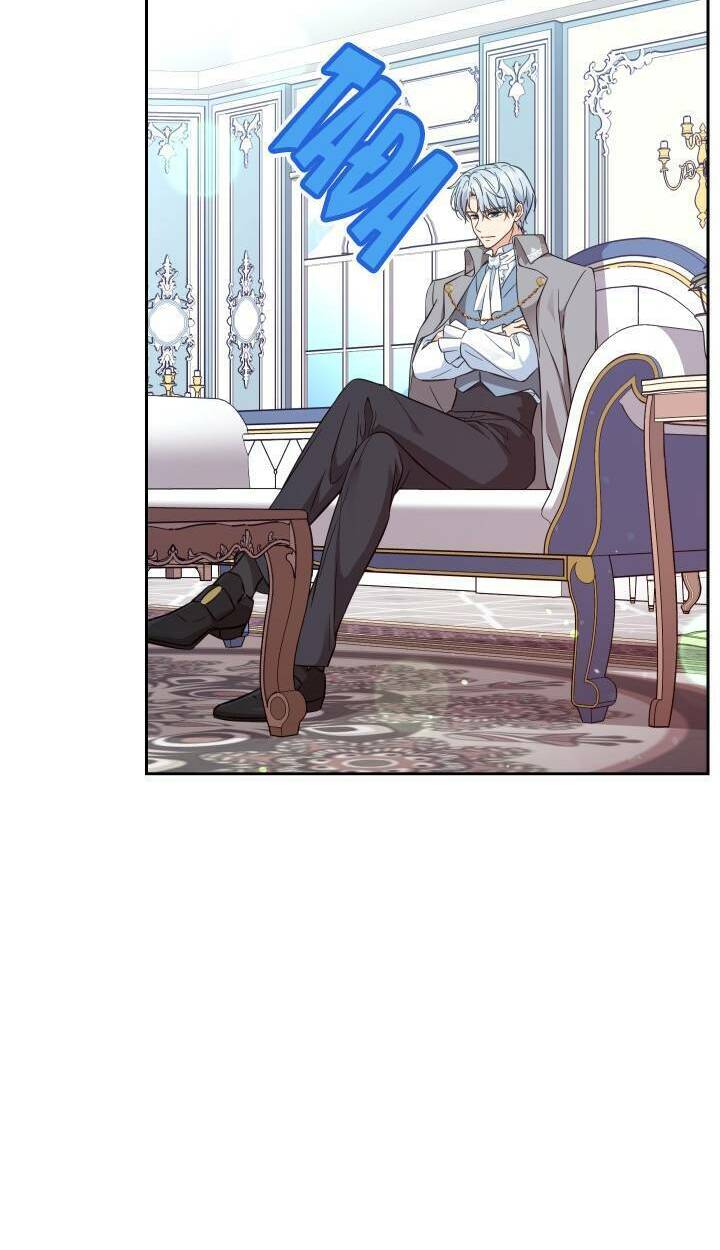 Gửi Đến Người Bạn Của Tôi: Chapter 17