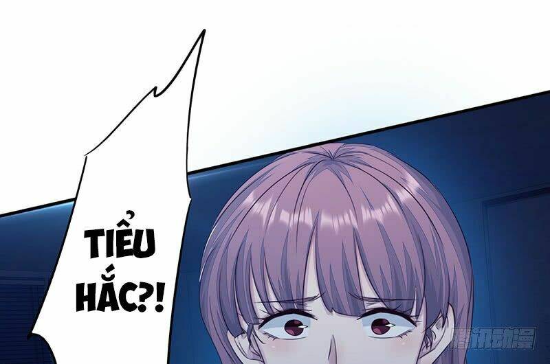 Lật Mặt: Chapter 13