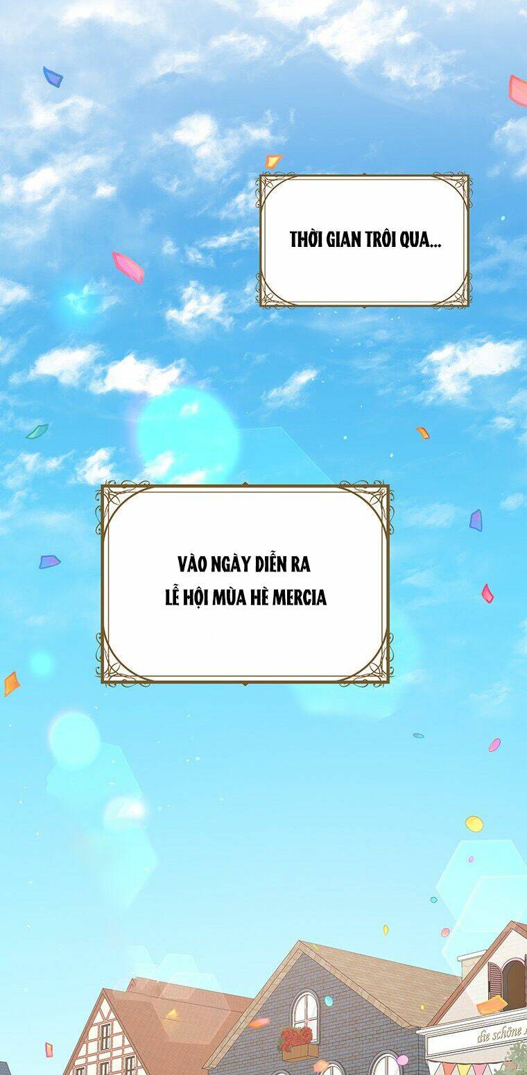 Công Tước, Loạn Vừa Thôi!: Chapter 125