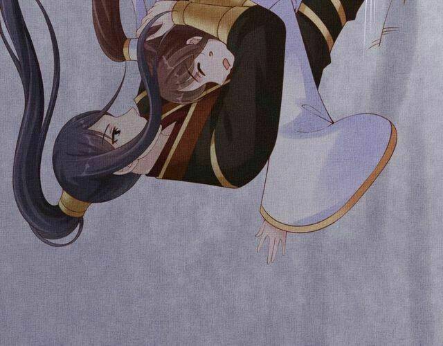 Thịnh Sủng Y Phi Chi Dao Quan Truyện: Chapter 134