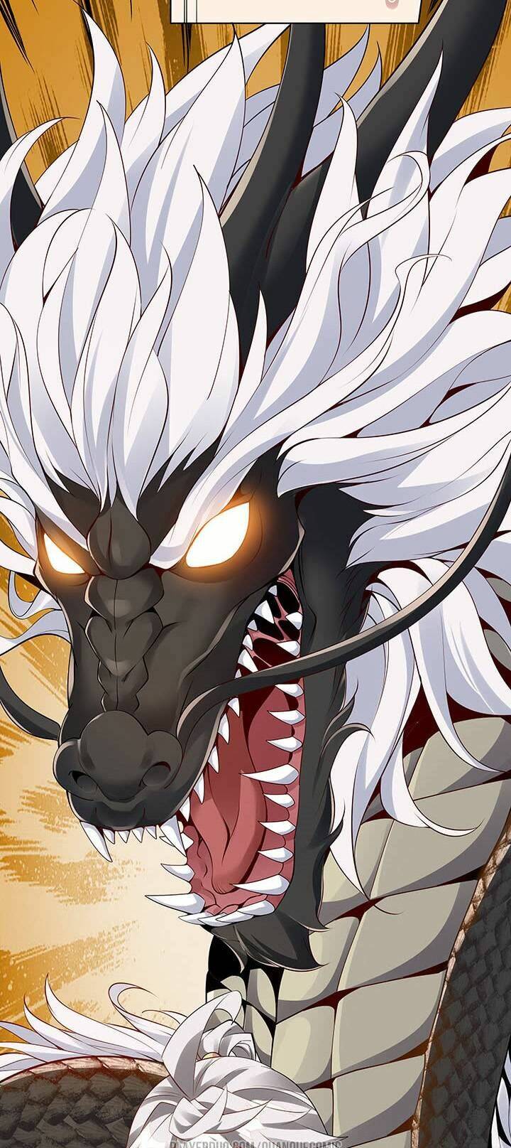 Nghịch Lân: Chapter 31