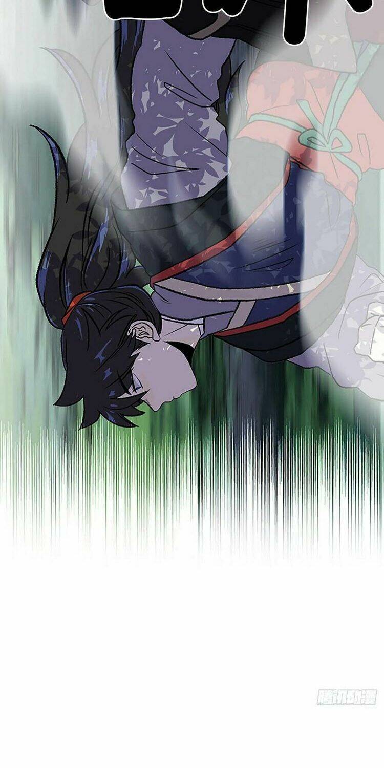 Học Sĩ Tái Sinh: Chapter 150