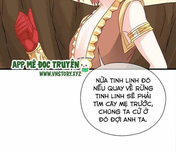 Bồn Tắm Có Vấn Đề?: Chapter 53