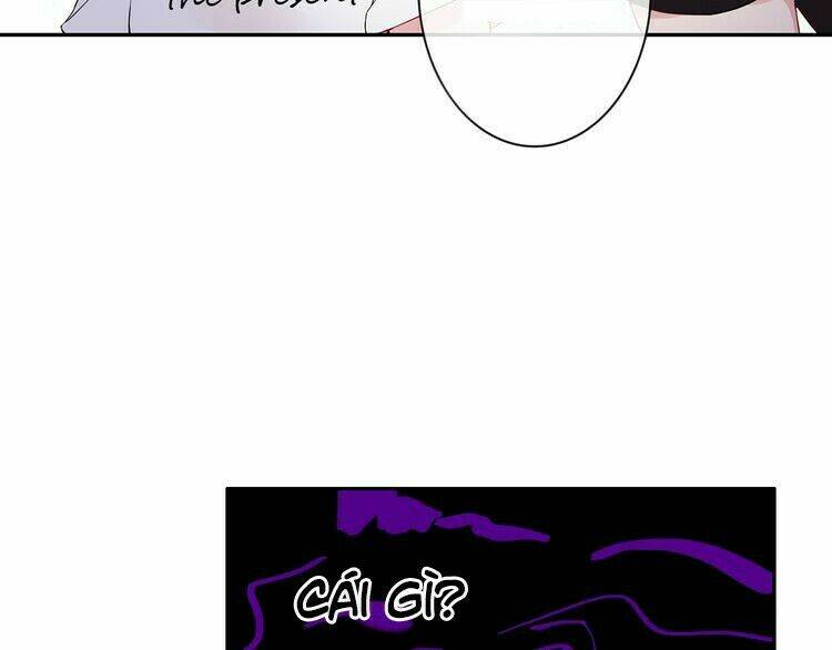 Câu Chuyện Săn Vợ: Chapter 27