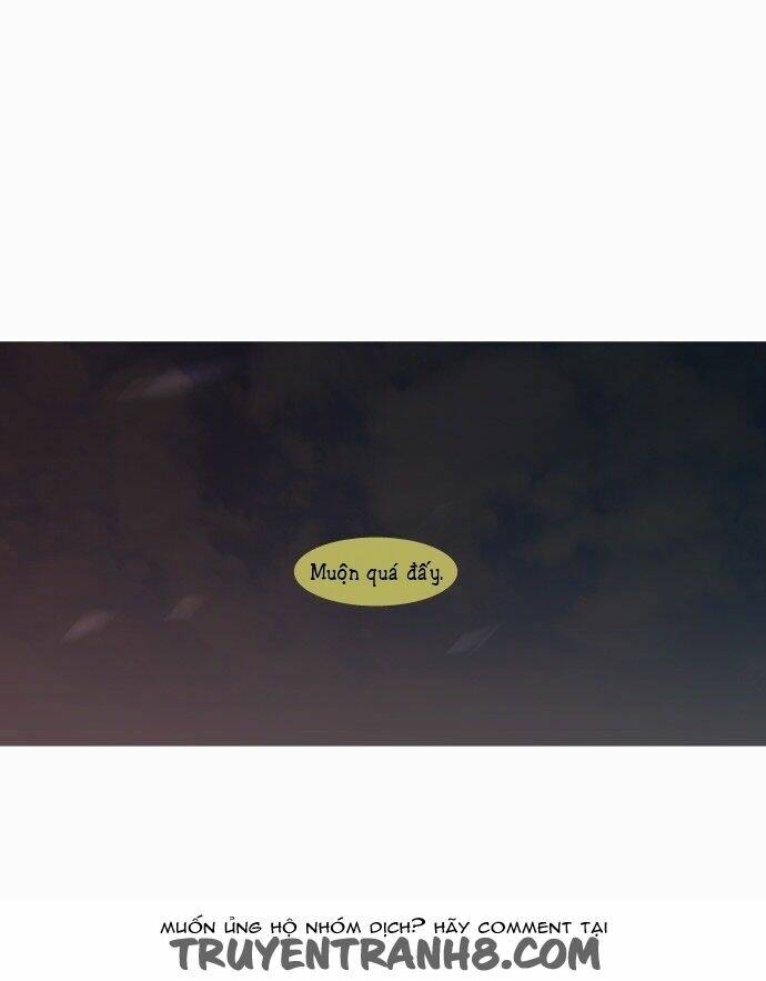 Một Không Gian Thời Gian Khác: Chapter 34