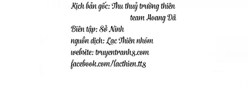 Ái Ngạo Kiều Long Vương Gia: Chapter 7