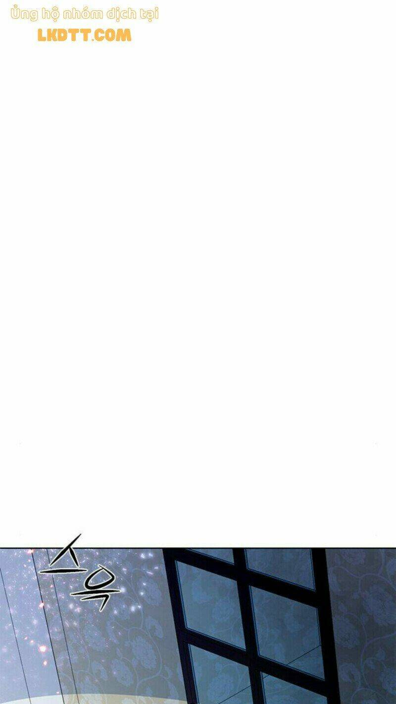 Nữ Hiệp Trở Về: Chapter 23