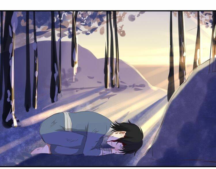 Bạch Lý Hành Giả: Chapter 6