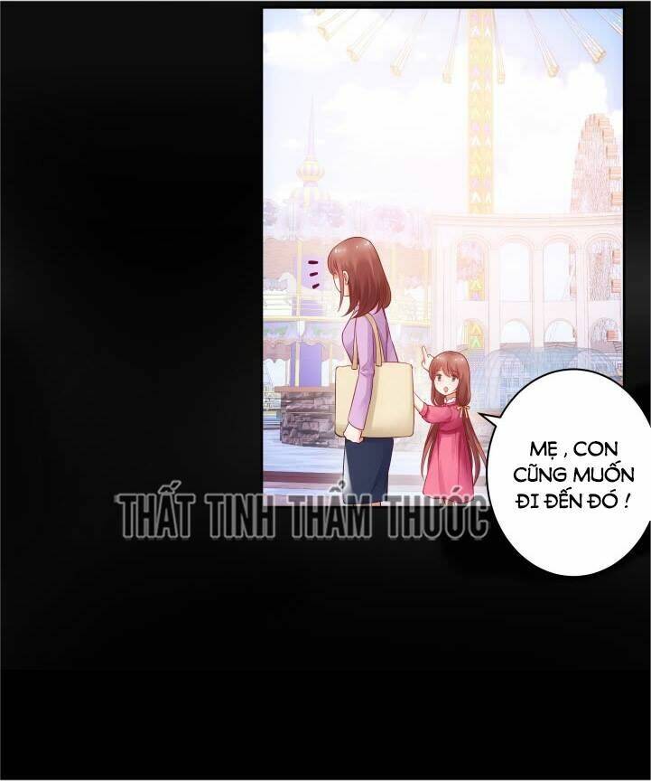 Bạn Trai 1/4 Của Tôi: Chapter 6