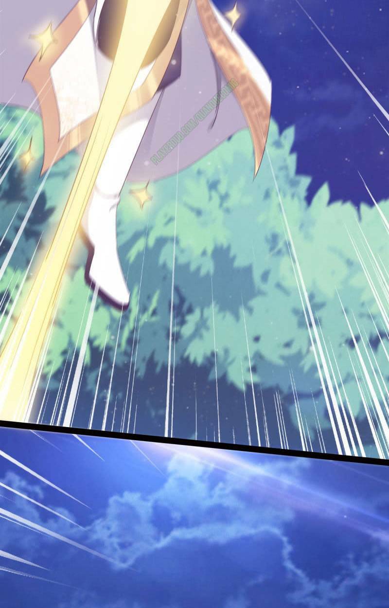 Kiếm Đồ: Chapter 11