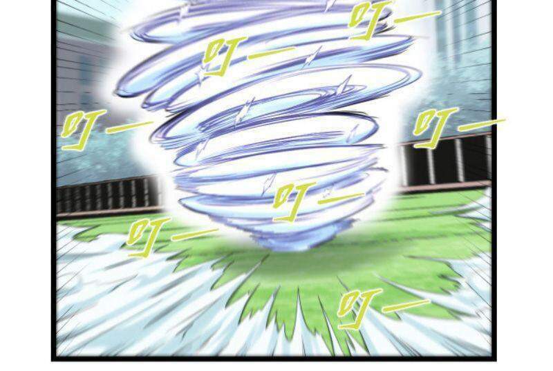 Đối Mặt Với Thử Thách: Chapter 82