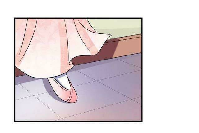 Vương Phi Ngang Ngược: Chapter 11