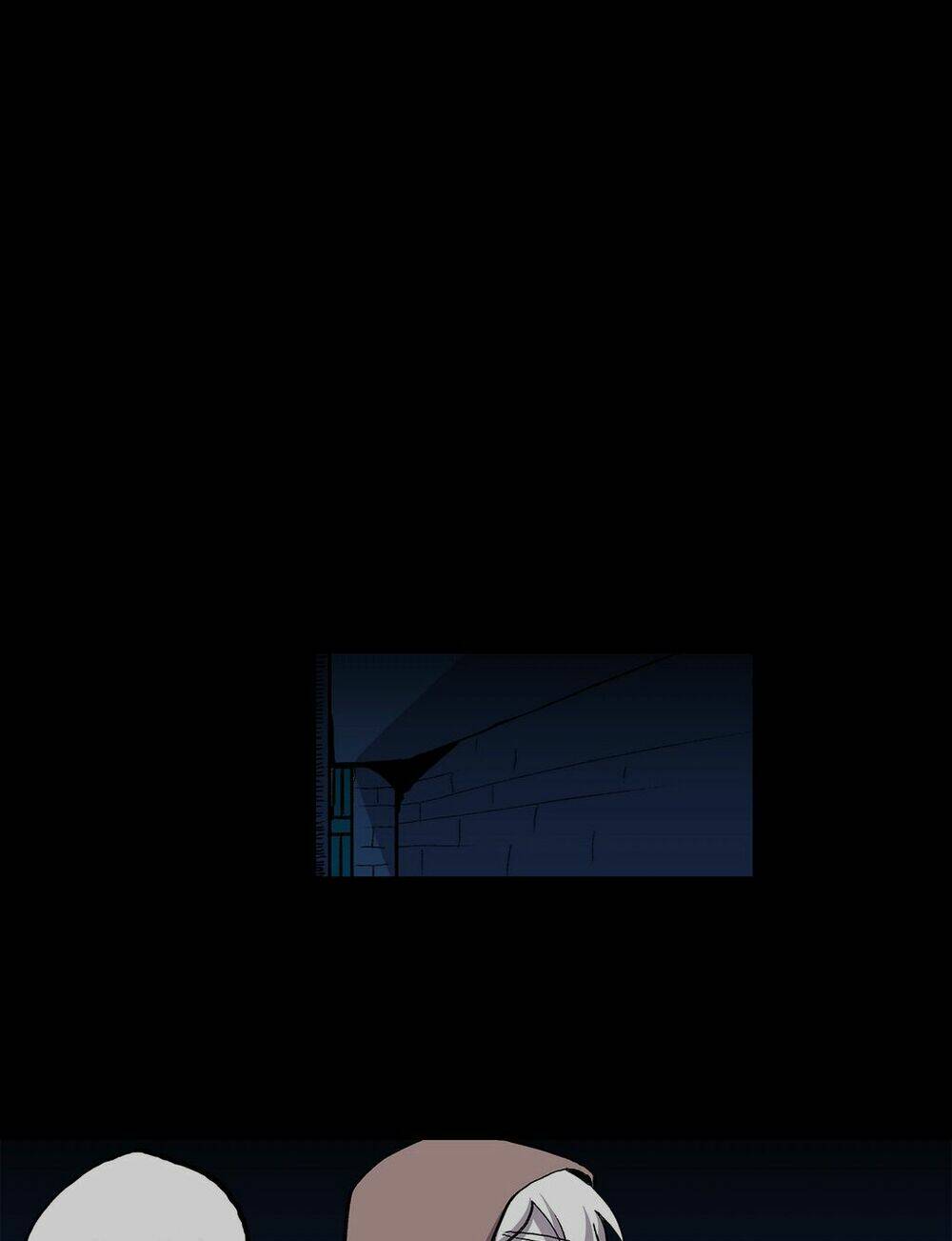 Rpg: Chapter 36