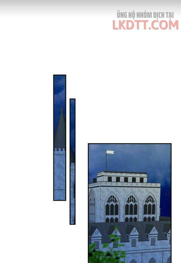 Xuyên Không Trở Thành Mami Phản Diện: Chapter 55.2