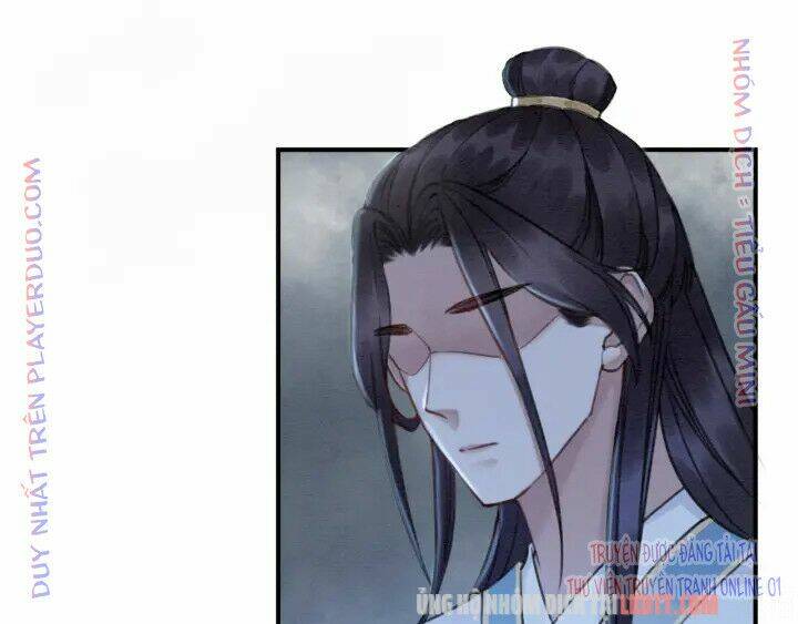 Trọng Sinh Bá Sủng Nhiếp Chính Vương Quá Mạnh Mẽ: Chapter 196