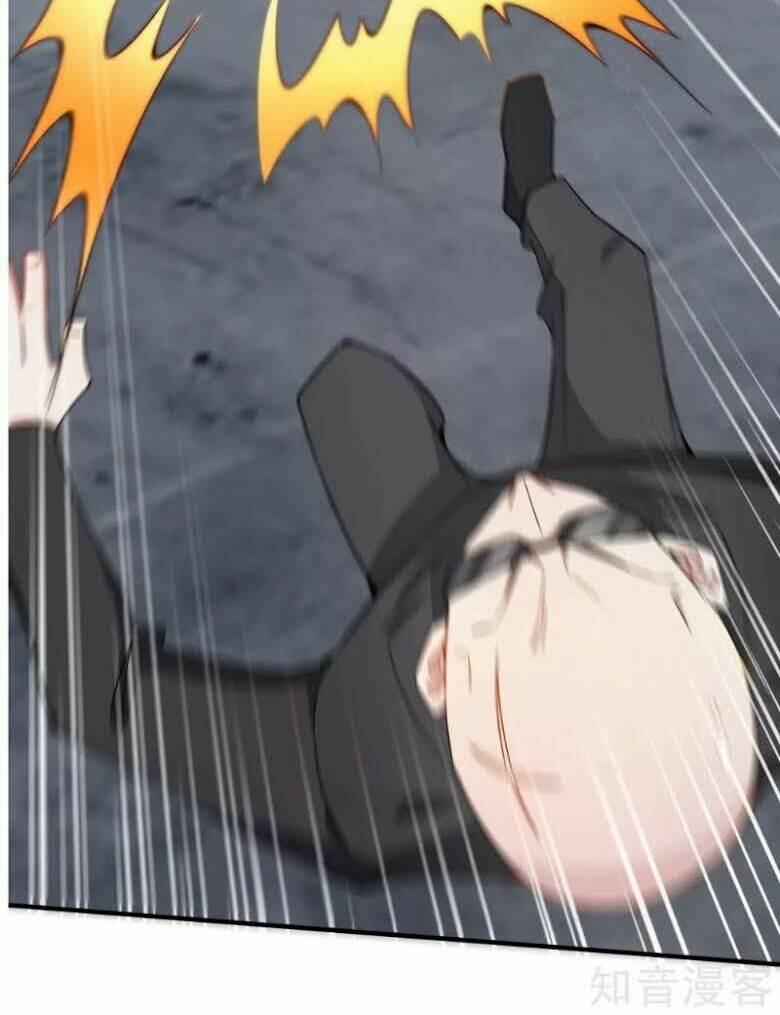 Vòng Bạn Bè Mạnh Nhất Của Tiên Giới: Chapter 0