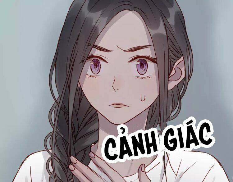 Lượm Được Một Tiểu Hồ Ly 2: Chapter 16