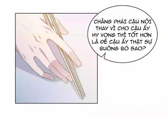 Cao Phán: Chapter 4