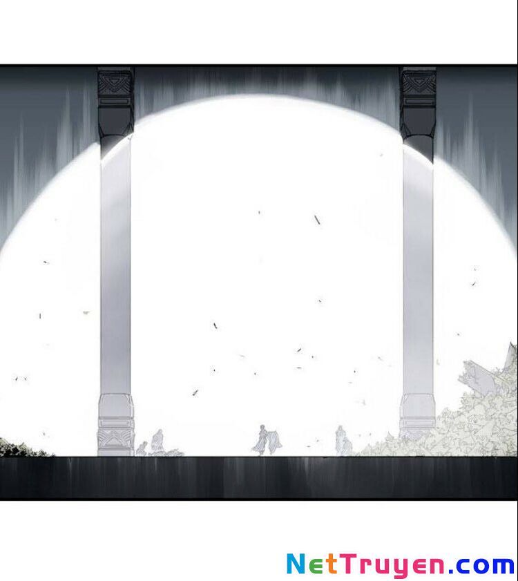 Cao Thủ 2: Chapter 116