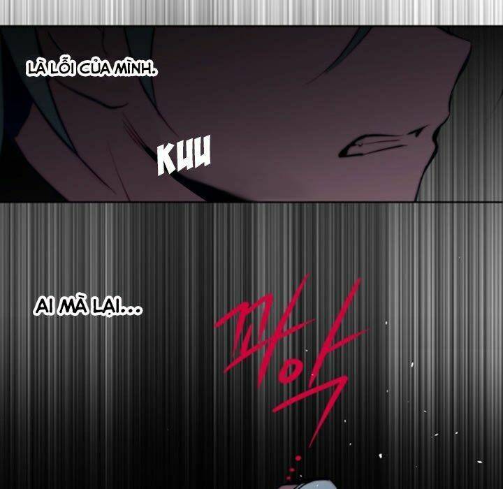 The Memory Of Wind: Anz: Chapter 44