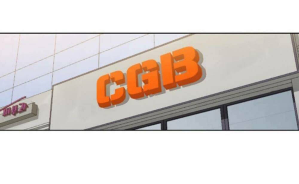 Luân Hồi Ác Nhân: Chapter 12