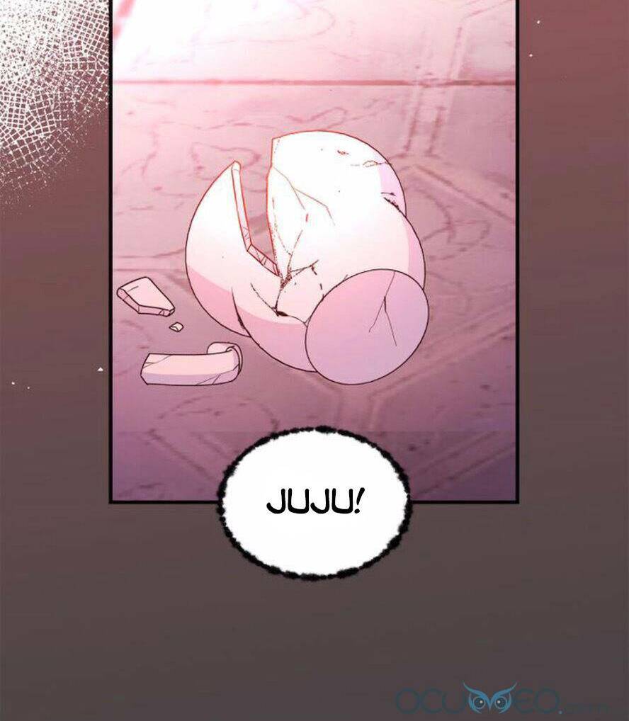 Lòng Trung Thành Với Kẻ Ác: Chapter 7