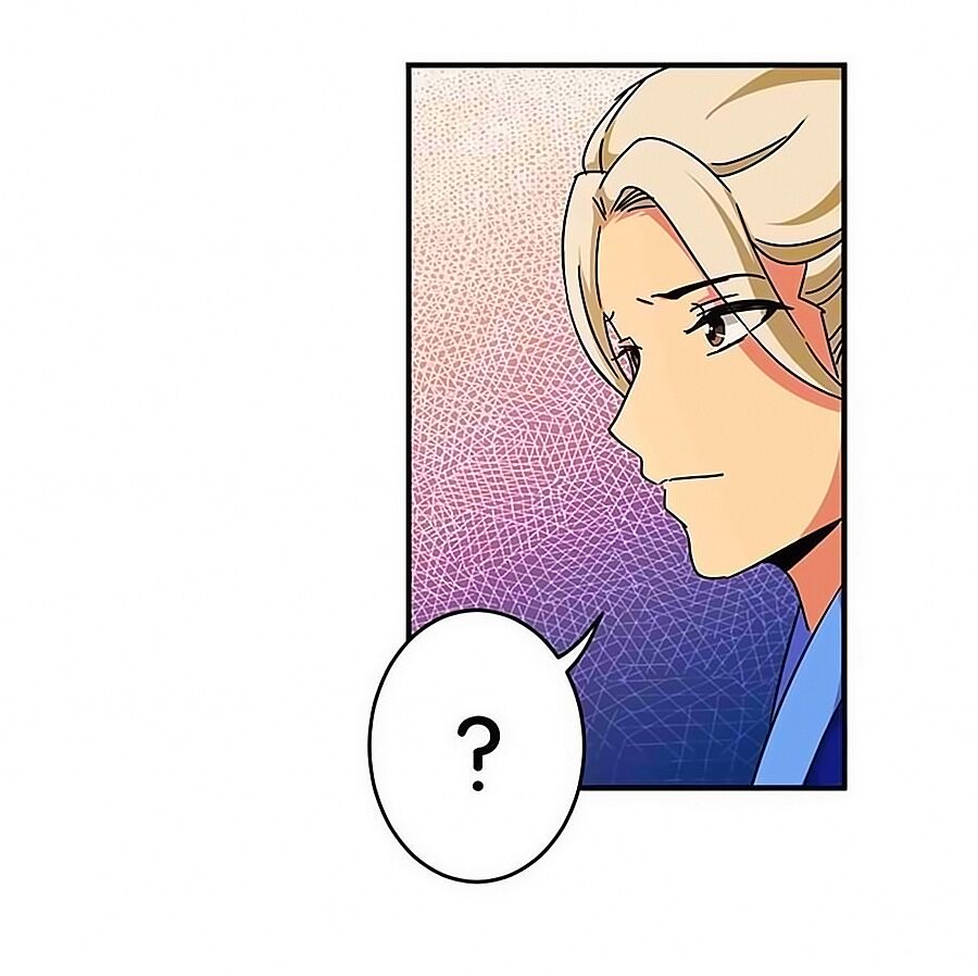 Vương Gia ! Ngươi Thật Bỉ Ổi !: Chapter 316