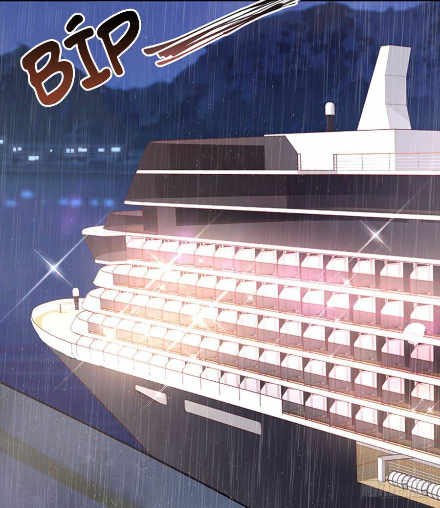 Nam Thần Truy Thê Chỉ Nam: Chapter 2.1