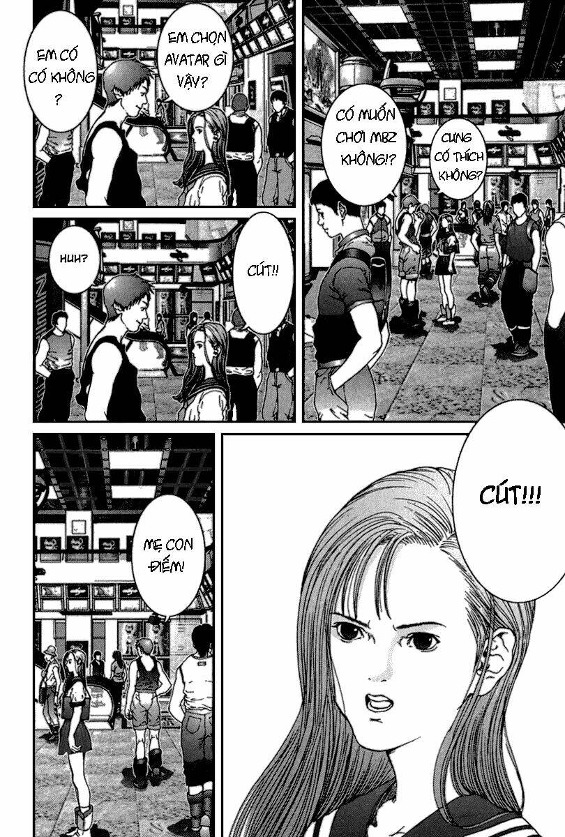 01: Chapter 25