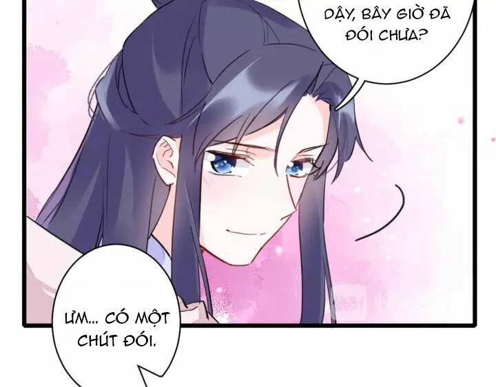 Hoa Nhan Sách: Chapter 175