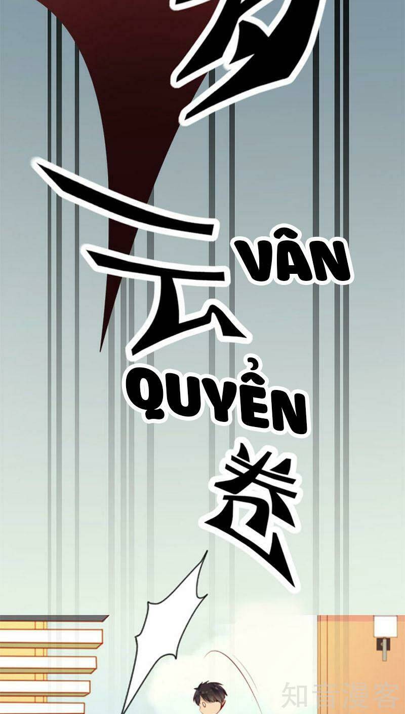 Nam Thần Là Một Đôi: Chapter 10